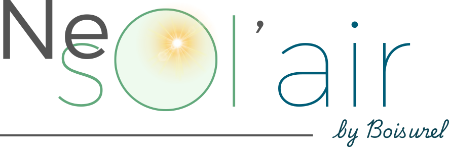 Neo Sol'Air by Boisurel