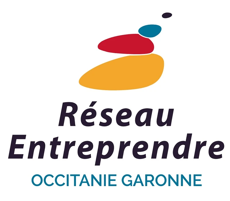 Réseau Entreprendre Occitanie Garonne aide les entreprises innovante à se développer