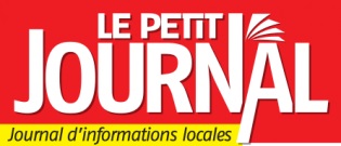 Logo du petit Journal des générateurs d'air chaud Boisurel