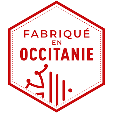 Chauffage solaire aérothermique fabriqué en Occitanie