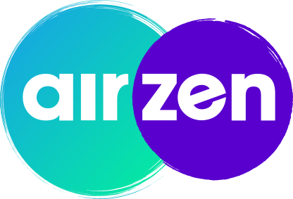 Radio Air Zen qui a a fait un podcast sur les énergies solaires thermiques