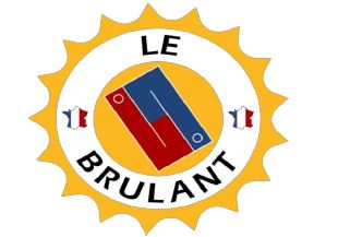 Le Brulant chauffage solaire aérothermique