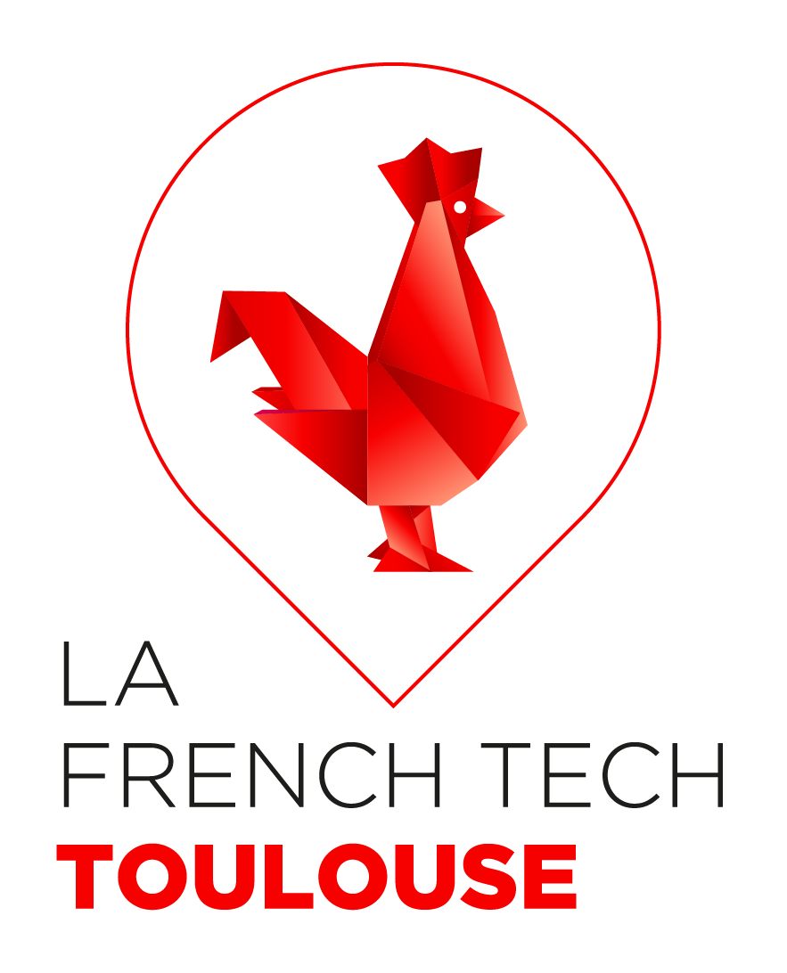 logo_french_tech_toulouse Néo sol'air est membre de la FrenchTech Toulouse