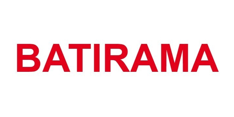 Batirama parle des solutions de chauffage solaire thermique