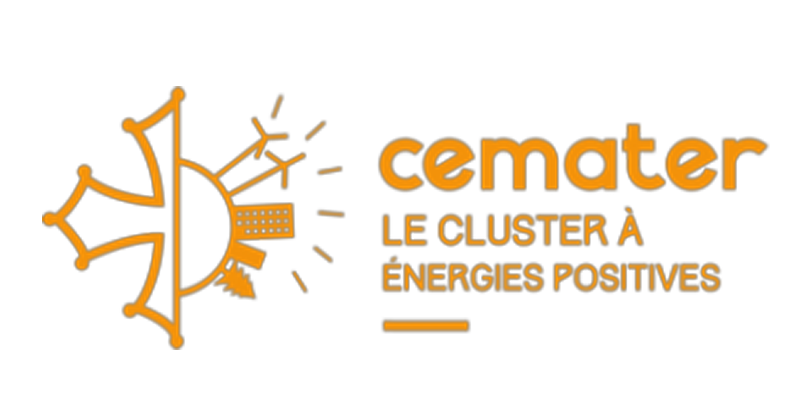 Association d'entreprise qui promeut les énergies renouvelables en France