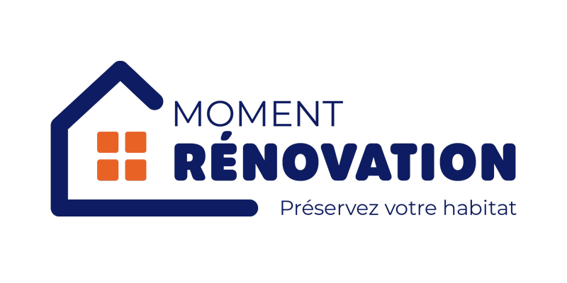 Article Moment Rénovation sur les générateurs d'air chaud solaire